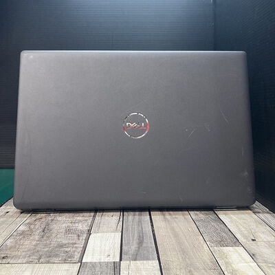 【広島店】中古  DELL Latitude 3510 (INTEL Core i5 10310U 1.7GHz/16GB/SSD512GB/-/オンボード/15.6/1920x1080/Wi-Fi/WEBCAM/W11P64/MicrosoftOffice H&B 2024付) 183168 