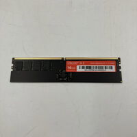 中古  OSCOO OMD5560016G (DDR5 PC5-44800 16GB) 3280022894 