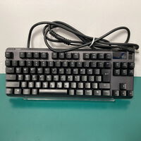 中古  SteelSeries Apex Pro TKL JP (64737) 146991 