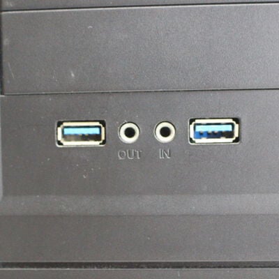 【熊本浜線店】中古  THIRDWAVE Magnate EM041 