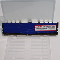 中古  PC4-25600 8GB デスクトップ用(DDR4-3200) 140727 
