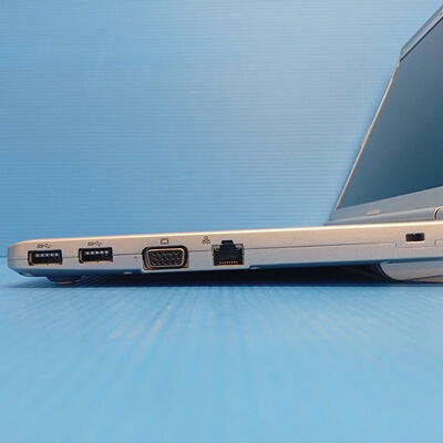 【大須店】中古  Panasonic Let's note CF-SV9RDQVS(Intel Core i5 10310U 1.70GHz/16GB DDR4/SSD256GB/-/オンボード/12.1/1920x1200/GbE/Wi-Fi/WEBCAM/W11P) 193221 