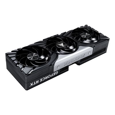 GAINWARD  NE7507T019T2-GB2031C (GeForce RTX 5070 Ti Phoenix V1 16GB) 