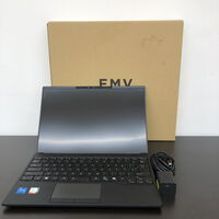 中古  FUJITSU FMV U500K3B 5110001506 
