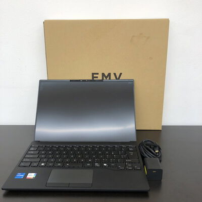 【長野稲里店】中古  FUJITSU FMV U500K3B 5110001506 
