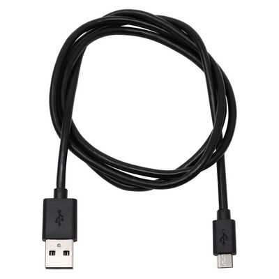 AINEX  MSW-03A (HDMI切替器 3入力→1出力) 