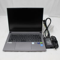 中古  THIRDWAVE GALLERIA RL7C-R45-4 189310 