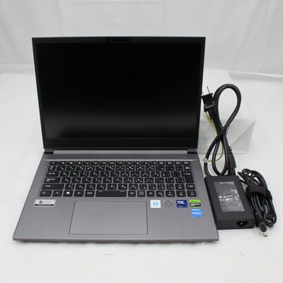 【通販センター】中古  THIRDWAVE GALLERIA RL7C-R45-4 189310 