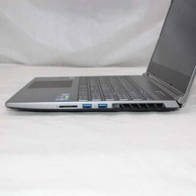 【通販センター】中古  THIRDWAVE GALLERIA RL5C-R35T 181368 