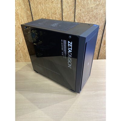 【座間相武台】中古  LEVEL&infin;　BTOパソコン 4510003086 