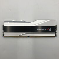 中古  PC5-48000 16GB デスクトップ用 149154 