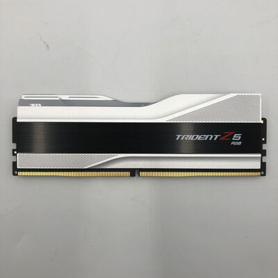 【福井日之出店】中古  PC5-48000 16GB デスクトップ用 149154 