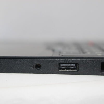 【通販センター】中古  LenovoThinkPad L15 Gen2(Intel Core i5 1135G7 2.40GHz/16GB DDR4/SSD512GB/-/オンボード/15.6/1920x1080/GbE/Wi-Fi/WEBCAM/W11P/Microsoft Office Home and Business 2024/VBT) 198478 