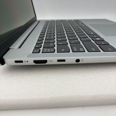 【新潟店】中古  Lenovo IdeaPad Slim 5 14IMH9(Ultra 5 125H/16GB/SSD512GB/W11H) 3290007119 