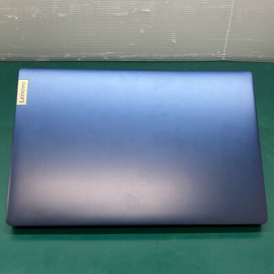 【浦添城間店(沖縄)】中古  Lenovo ideapad slim 3 15irh8(i7-13620H/16GB/SSD512GB/W11H) 4780001333 