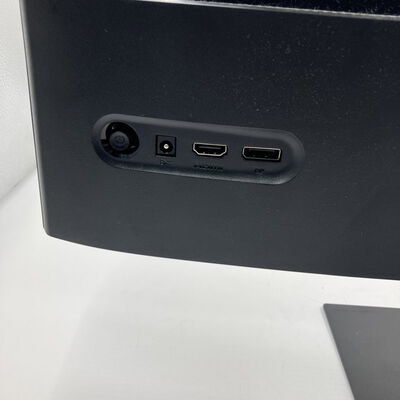 【なんば店】中古  xiaomi a24i (FHD 100Hz) 3280023328 