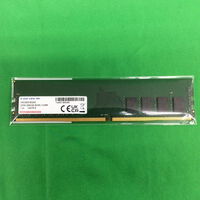 中古  PC4-25600 8GB デスクトップ用(DDR4-3200) 140727 