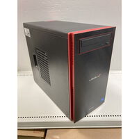 中古  LEVELインフィニティ 1250007181 
