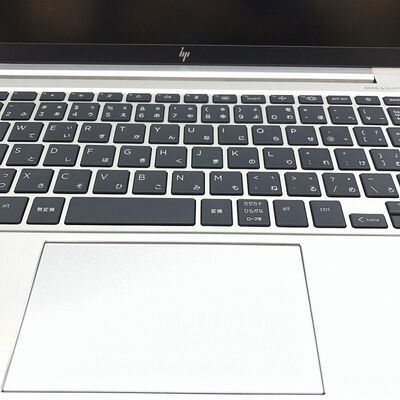【宇都宮鶴田店】中古  HP EliteBook 830 G7 MSO (INTEL Core i5 10310U 1.7GHz/16GB/SSD512GB/-/オンボード/13.3/1920x1080/Wi-Fi/WEBCAM/W11P64/MicrosoftOffice H&B 2024付) 182739 