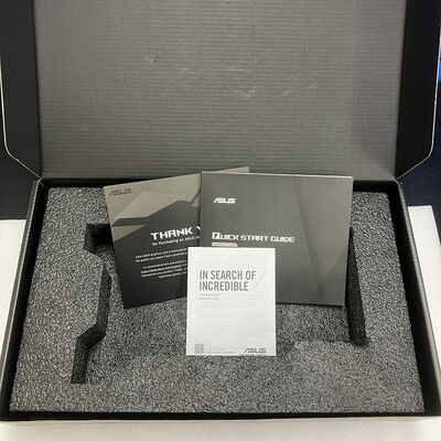 【新潟店】中古  各社 GeForce RTX4070 (12GB PCI-E) 157138 