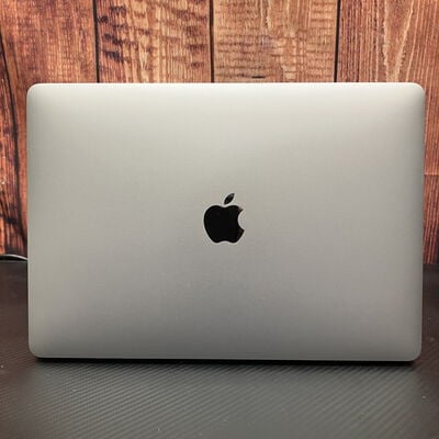 【富士青葉店】中古  Apple MacBook Pro 13インチ 2017 スペースグレイ Core i5 2.3GHz/8GB/256GB SSD MPXT2J/A 135868 