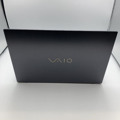 【甲府飯田店】中古  VAIO Pro BK VJBK(i5-1334U/16GB/SSD256GB/W11P) 4720003342 