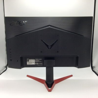 【浜松店】中古  Acer VG240YM3bmiipx (23.8インチ 1920x1080 180Hz) 1300008232 