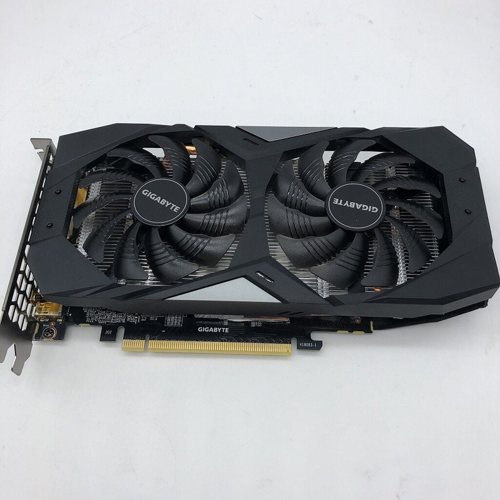 gtx 1660 ti」の検索結果｜パソコン（PC）通販のドスパラ【公式】
