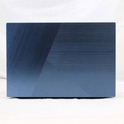 【通販センター】中古  THIRDWAVE BizPro14 181285 