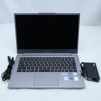 中古  THIRDWAVE F-14RPL 202522 