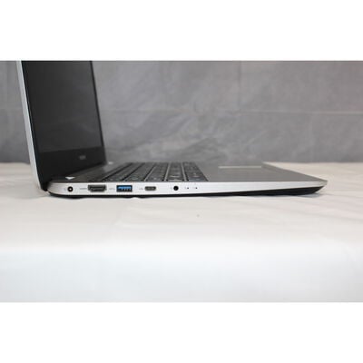 【通販センター】中古  THIRDWAVE THIRDWAVE DX-T5 (Intel R166264【11/25BLACKFRIDAY値下げ!】 