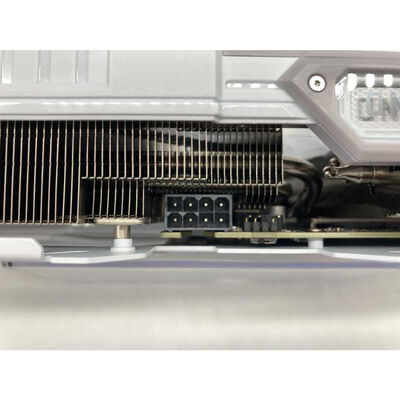 【郡山安積店】中古  各社 Radeon RX9060XT (16GB PCI-E) 179908【12/4値下げ!】 