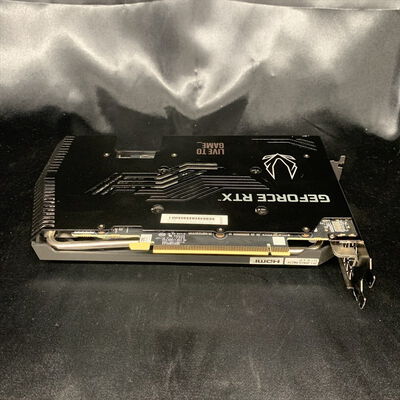【横浜駅前店】中古  各社 GeForce RTX3070 (8GB PCI-E) 143917 