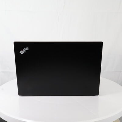 【通販センター】中古  Lenovo ThinkPad L13 20R4-S6QA00 (Intel Core  i5 10210U 1.60GHz/8GB/SSD256GB/-/オンボード/13.3/1920x1080/Wi-Fi/WEBCAM/W11H64 MAR) 186360 