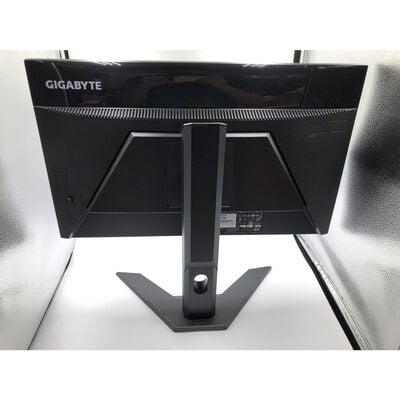 【水戸赤塚店】中古  GIGABYTE G24F 2 (23.8"W 2H1DP 1ms IPS 165Hz) 4680002243 