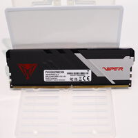 中古  PC5-56000 16GB デスクトップ用 3210015143 