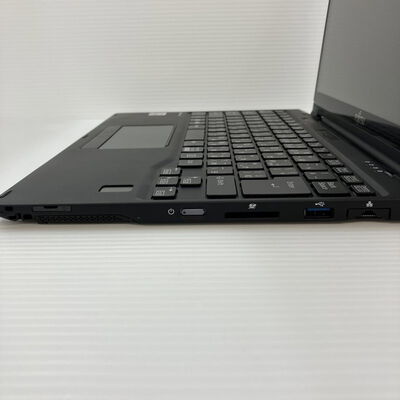 【秋葉原本店】中古  LIFEBOOK_U9310XD(i5-10310U/4GB/SSD128GB/W11P) 3410014548 