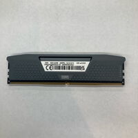 中古  PC5-48000 16GB デスクトップ用 149154 