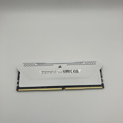 【秋葉原本店】中古  PC4-28800 16GB デスクトップ用 140734 