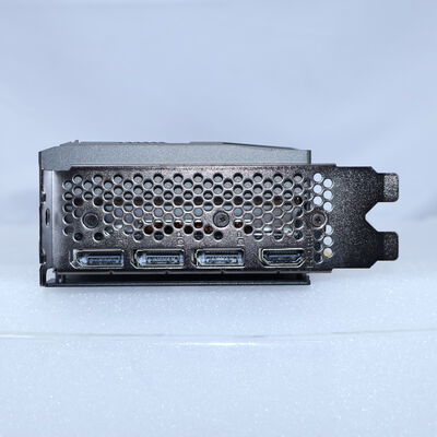 【通販センター】中古  各社 GeForce RTX3080 (10GB PCI-E) 143517 