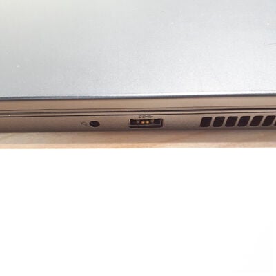 【鹿児島店】中古  LENOVO ThinkPad L15 Gen2 MSO (Intel Core i5 1135G7 2.4GHz/16GB/SSD256GB/-/オンボード/15.6/1920x1080/GbE/Wi-Fi/WEBCAM/W11P/Microsoft Office Home and Business 2024) 188648 