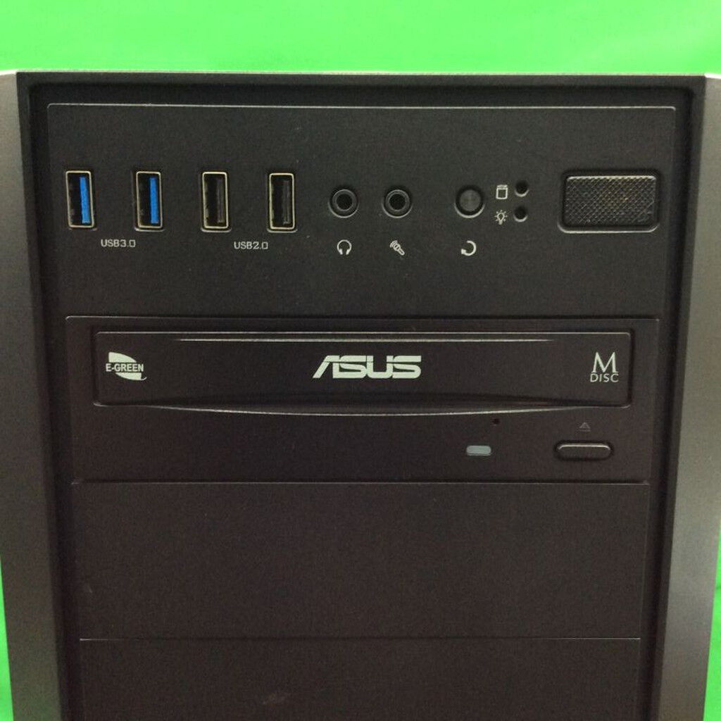 中古 自作PC(i5 9400F/16GB/SSD500GB/RTX2060/DVD/W11H) 3170006873