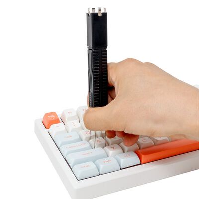 AINEX  TL-029 (キャップ／スイッチ引抜工具 メカニカルキーボード用) 