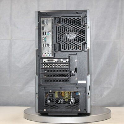 【郡山安積店】中古  THIRDWAVE GALLERIA SKM 