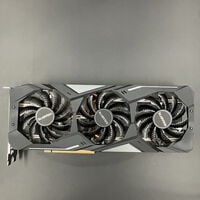 中古  各社 Radeon RX5700 (8GB PCIE) (RX 5700 8GB) 3480034149 