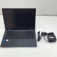 中古  dynabook G83/KW 4950002312 
