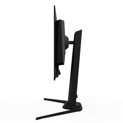 GIGABYTE  AORUS FO27Q2 (27インチワイド 液晶モニター) ドスパラ限定モデル 