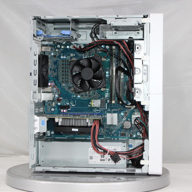 デル デスクトップPC XPS 8940【ジャンク】 中古 DELL XPS 8940