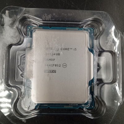 【大須店】中古  INTEL Core i5 13400(1700/2.5G/20M/C10/T16) 1460021461 