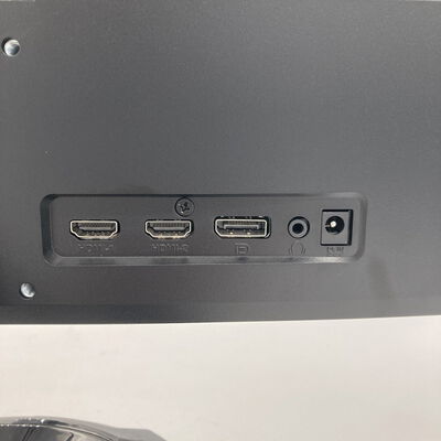 【堺七道店】中古  ASUS VG249Q3R (23.8"W 2H1DP 1ms IPS 180Hz) 4660002229 